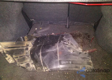 2014 Nissan Sentra S from USA, damaged, VIN 3N1AB7AP3EL683120